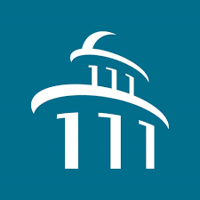 SEGi University logo